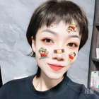 四葉草