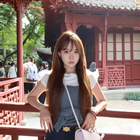 魚兒