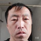 依然單身