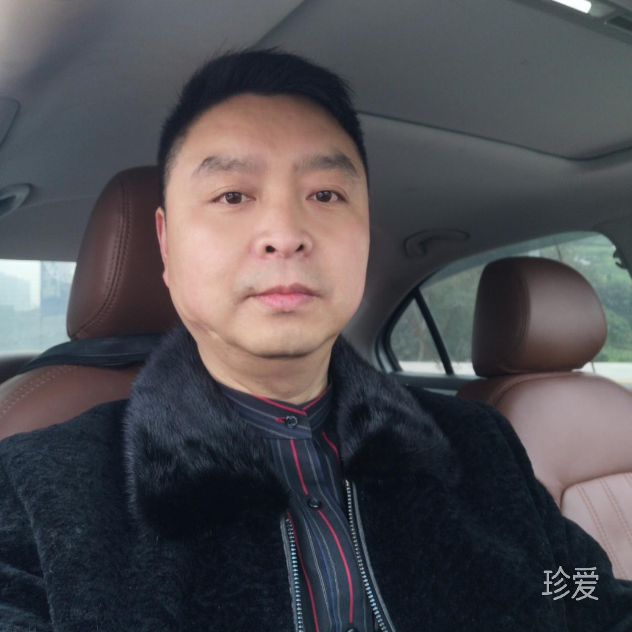 一起走下后半生