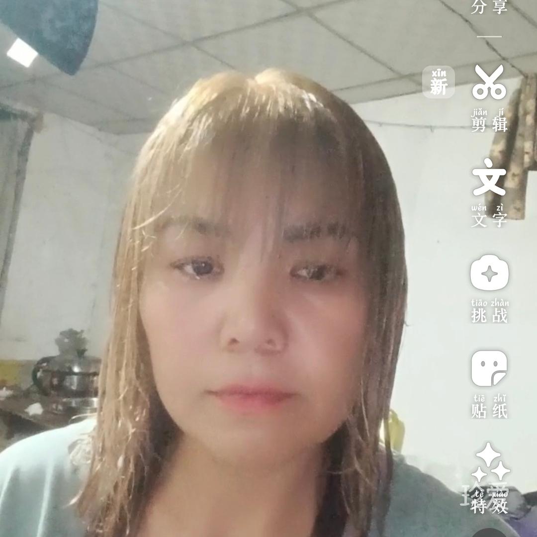 氣質(zhì)與品味