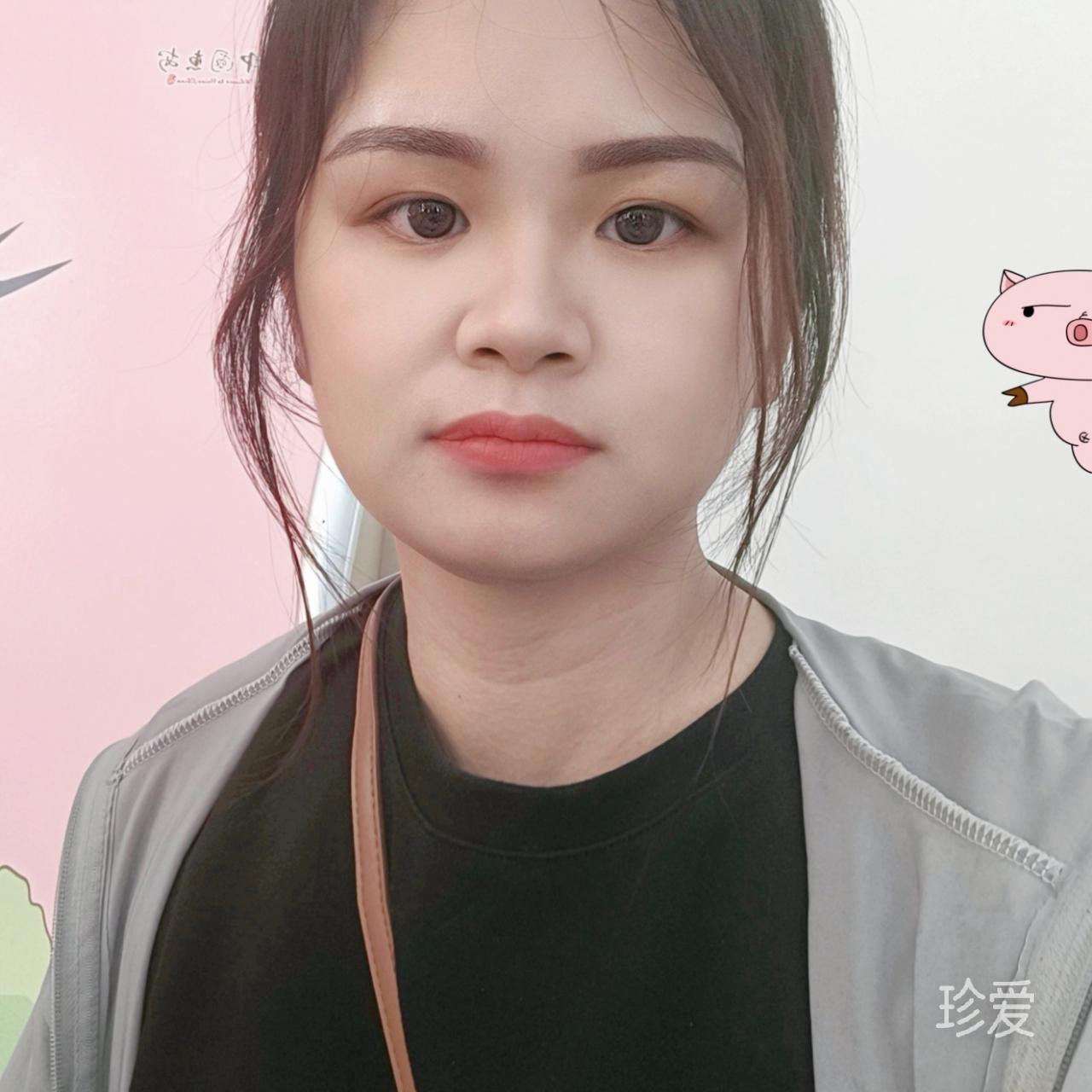 可乐猫