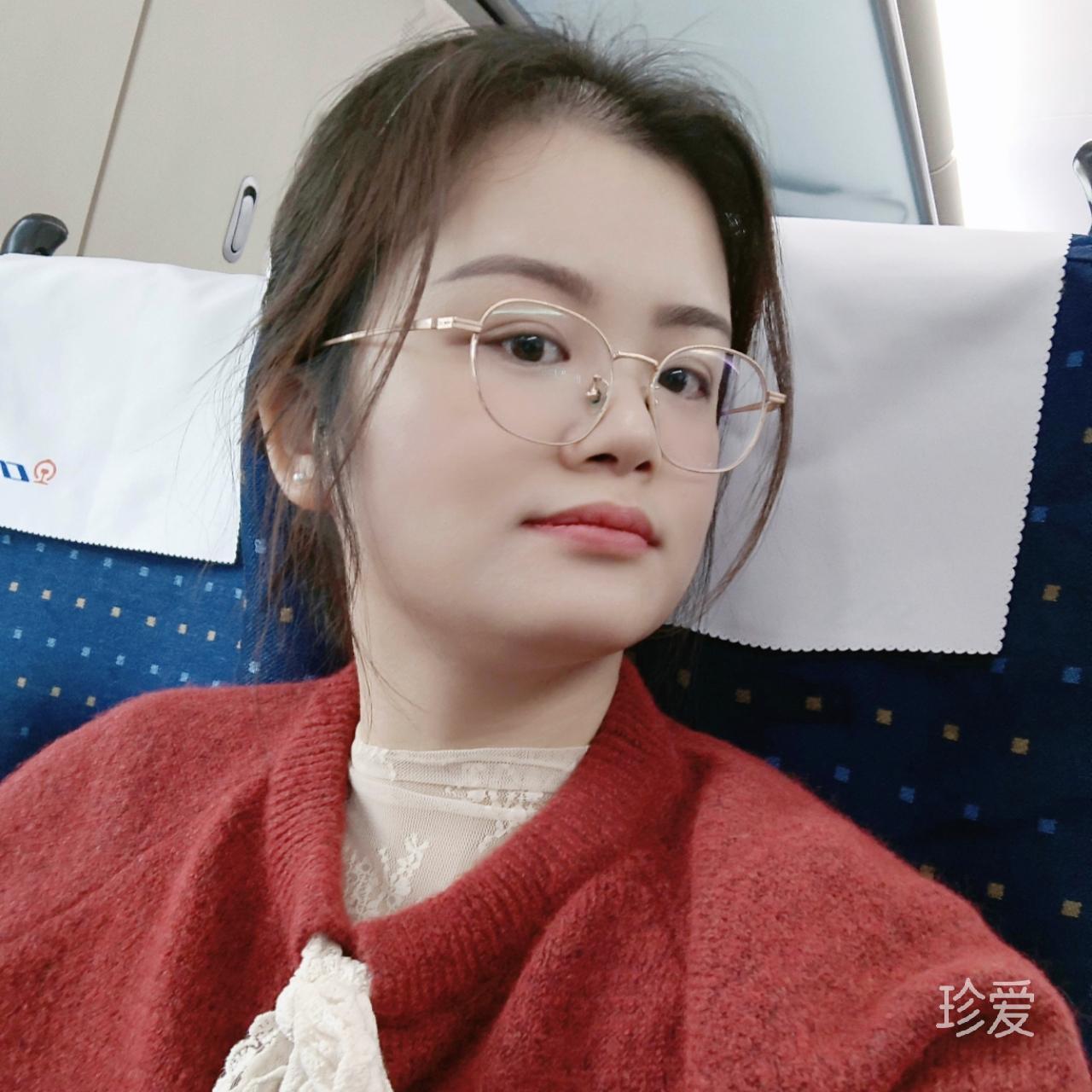 可乐猫