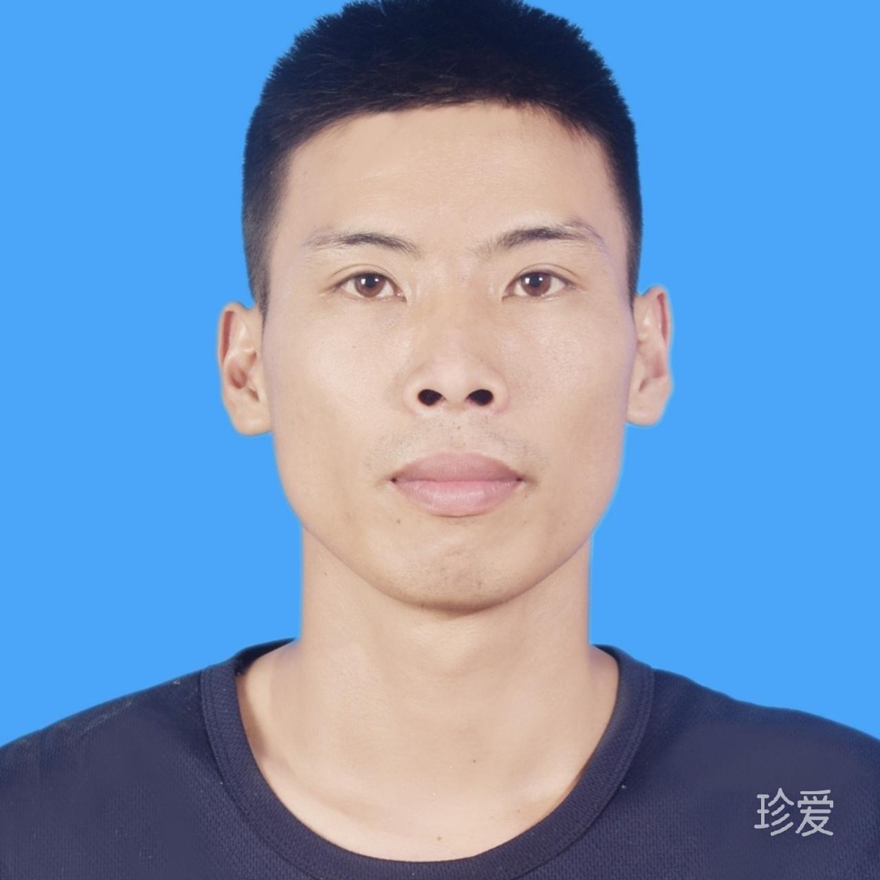 赤兔马