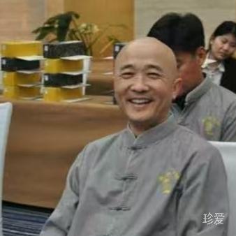 南来东往