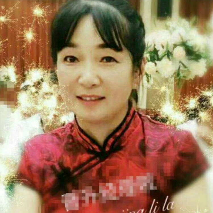 愛自己真心發(fā)財