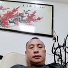 健康