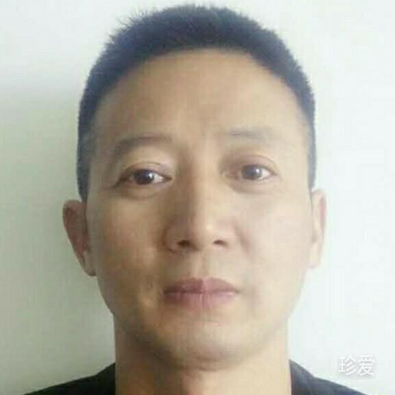 默默