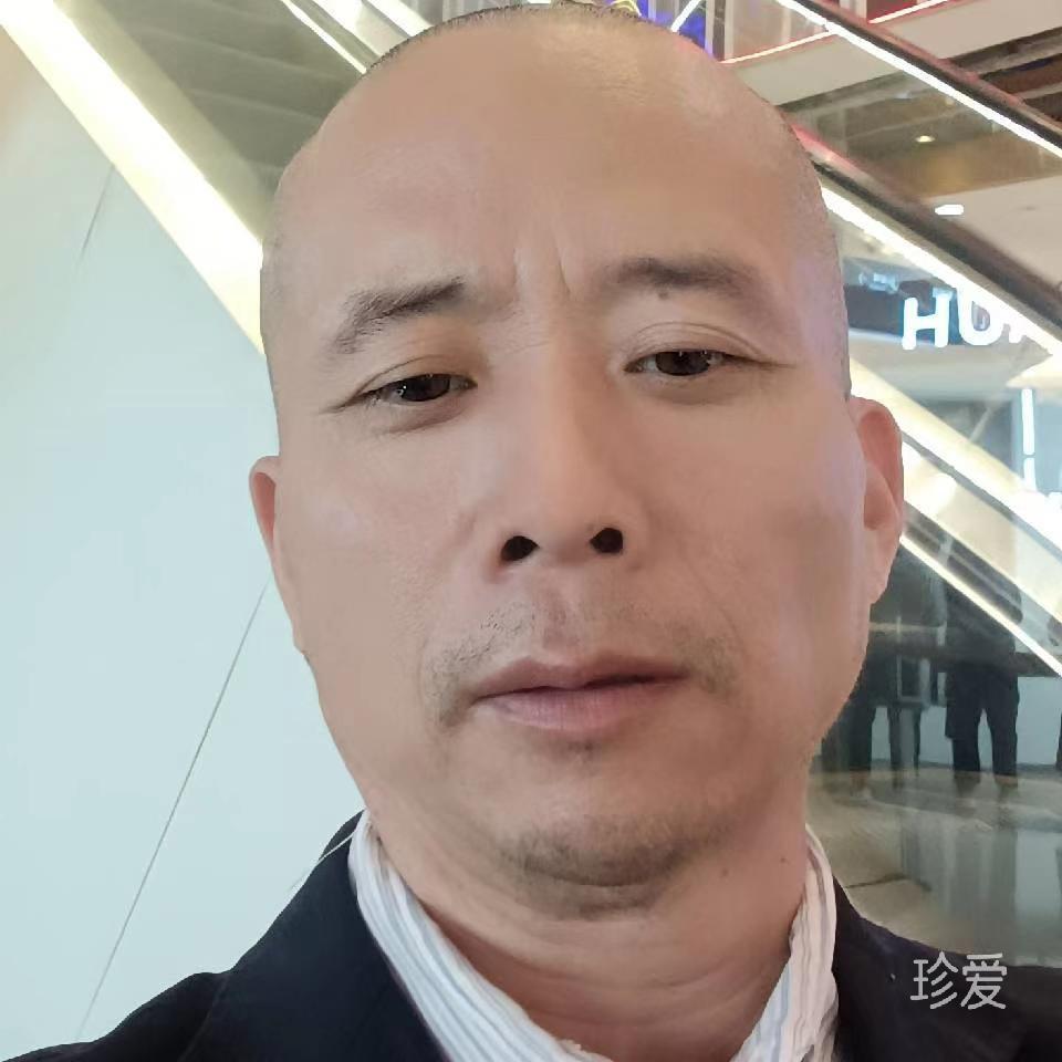 做你心上的人