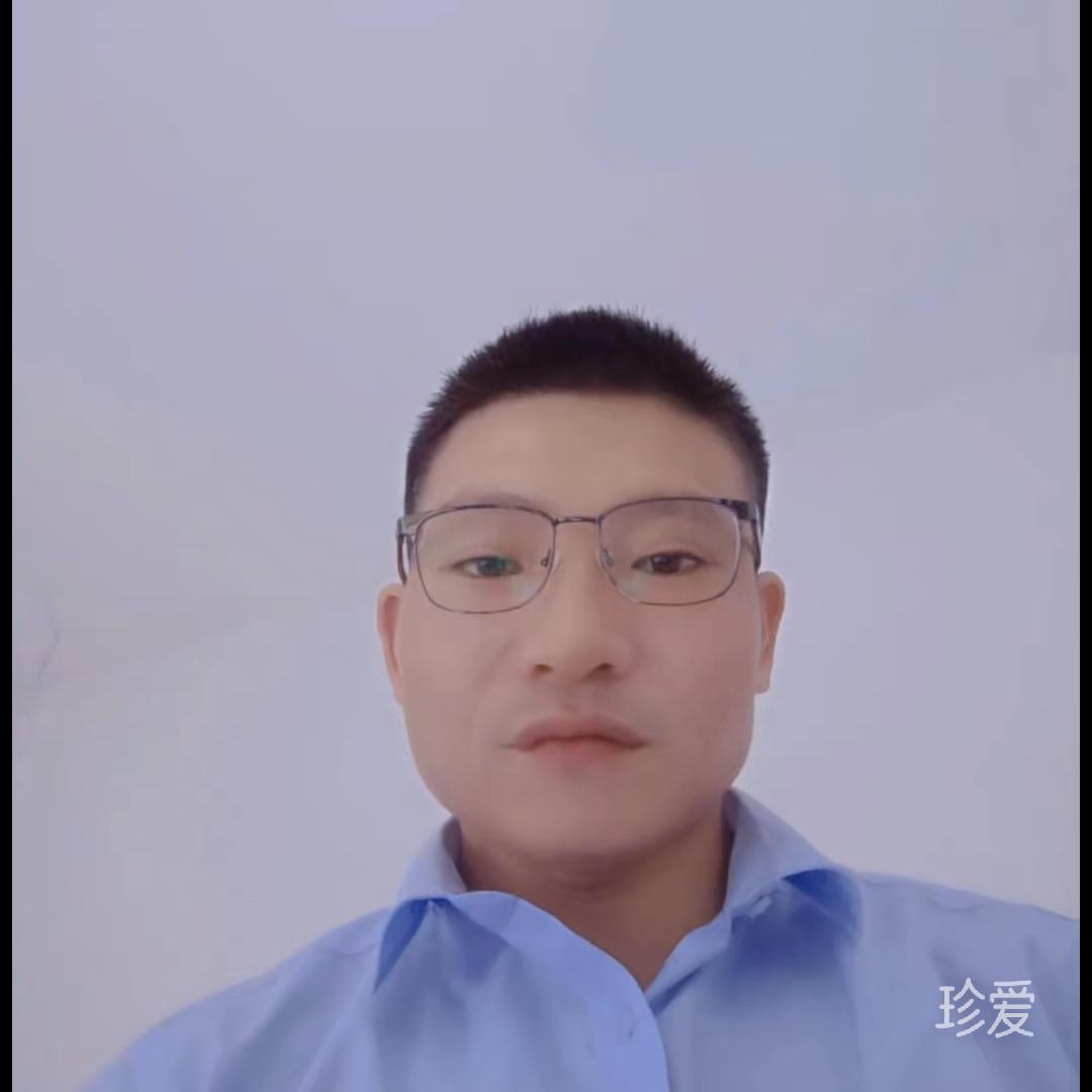 寂寞如烟