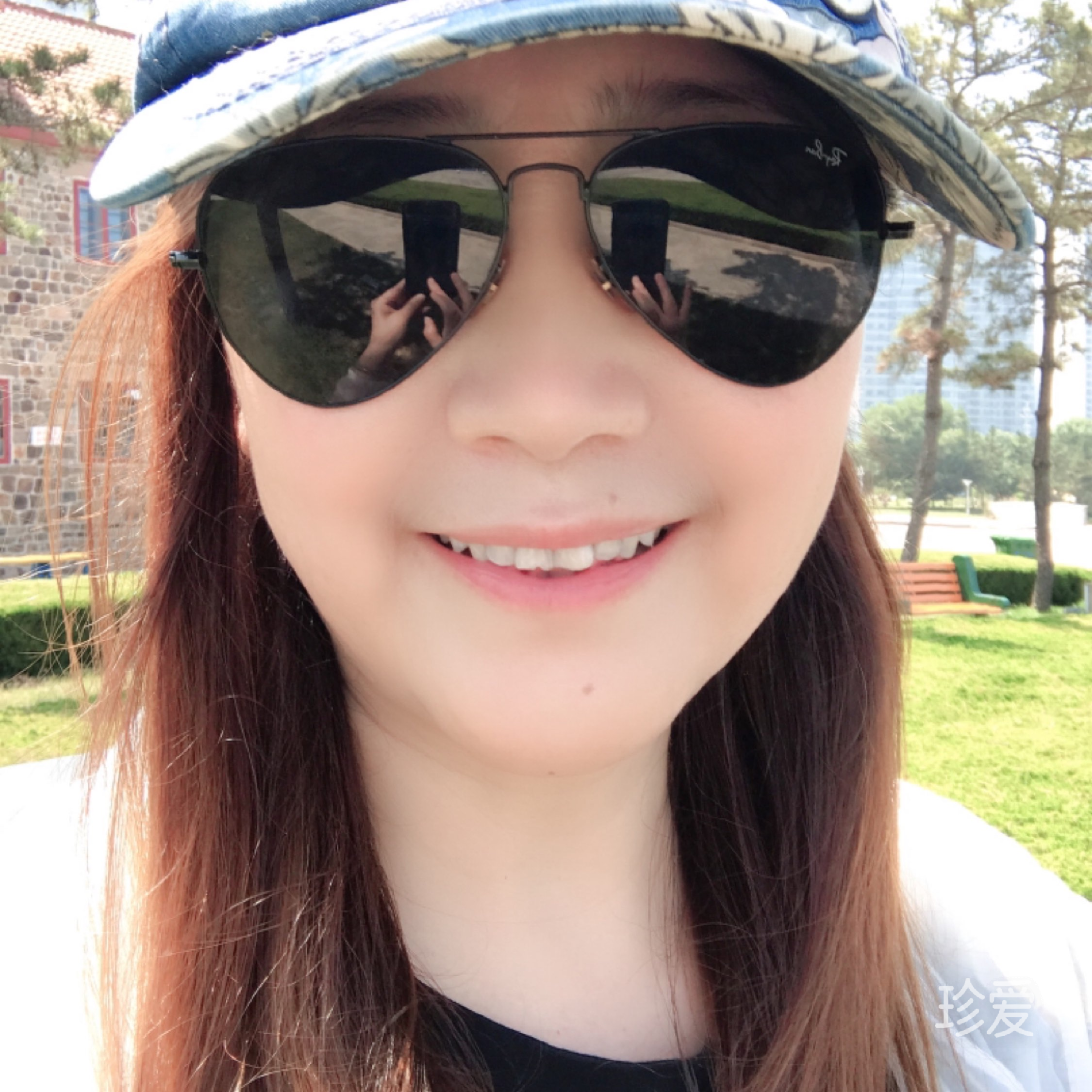角落与孤独