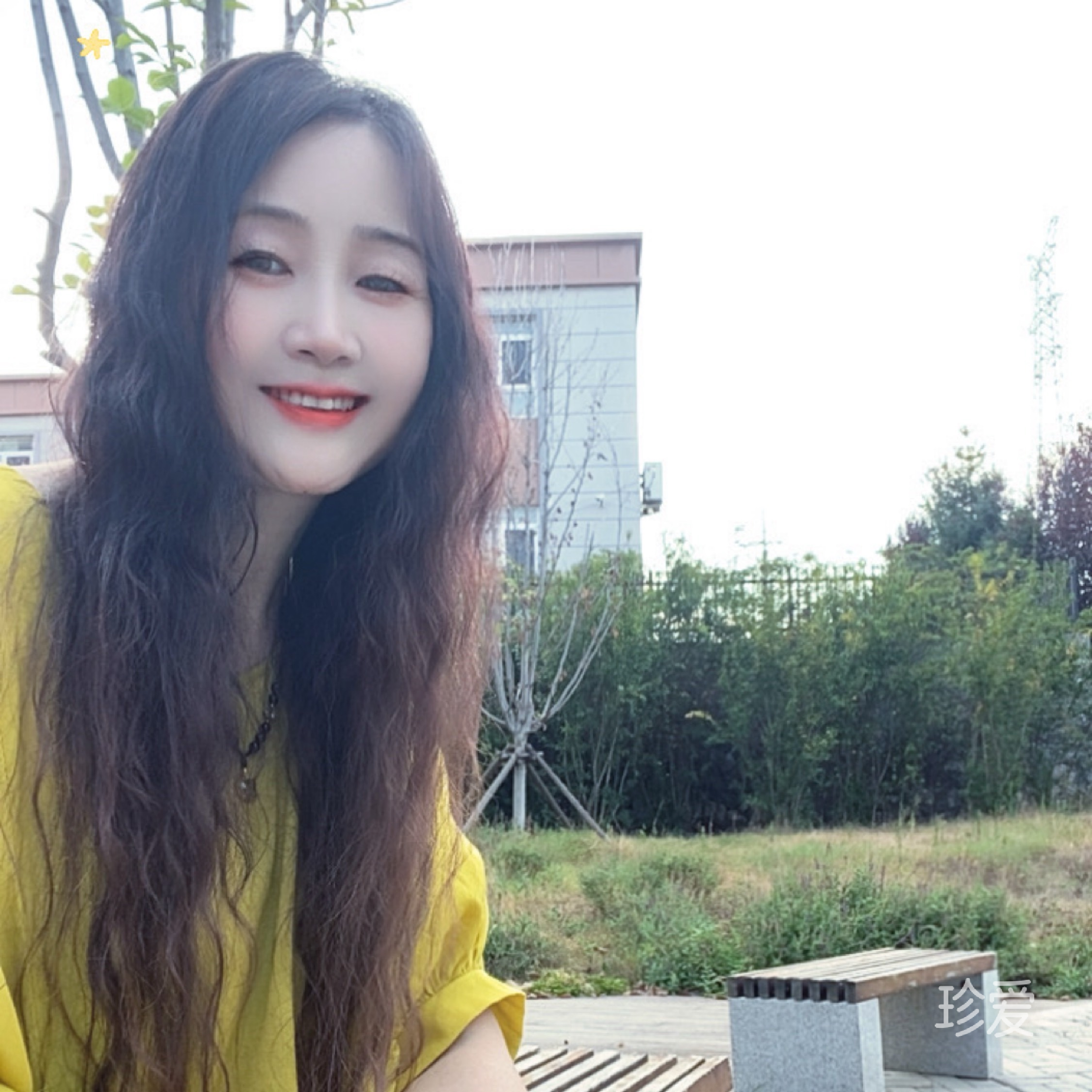 角落与孤独