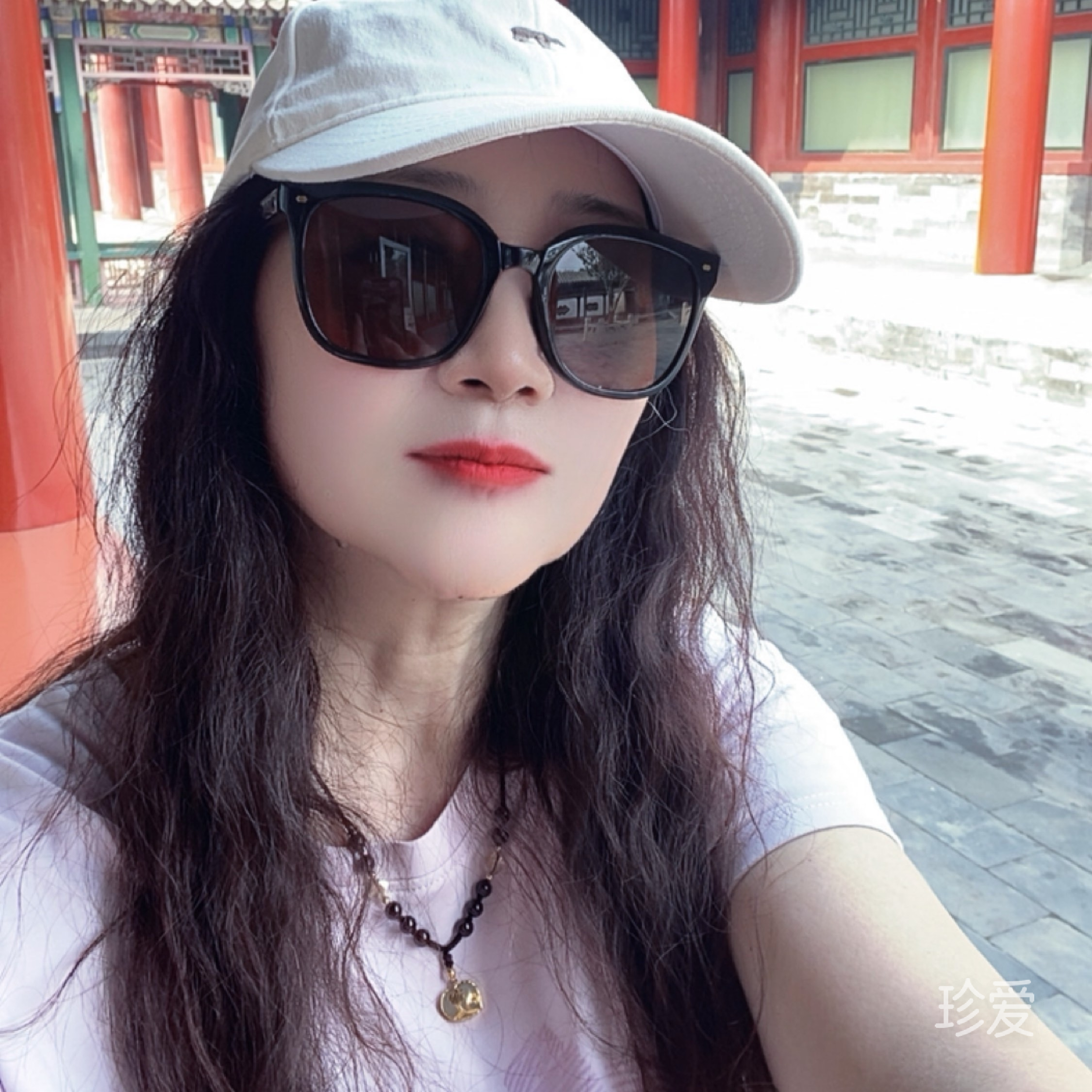 角落与孤独