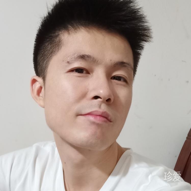 十里春風(fēng)不如你