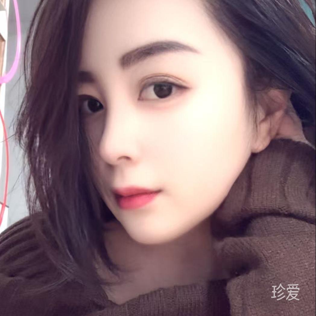 傲雪寒梅为君开