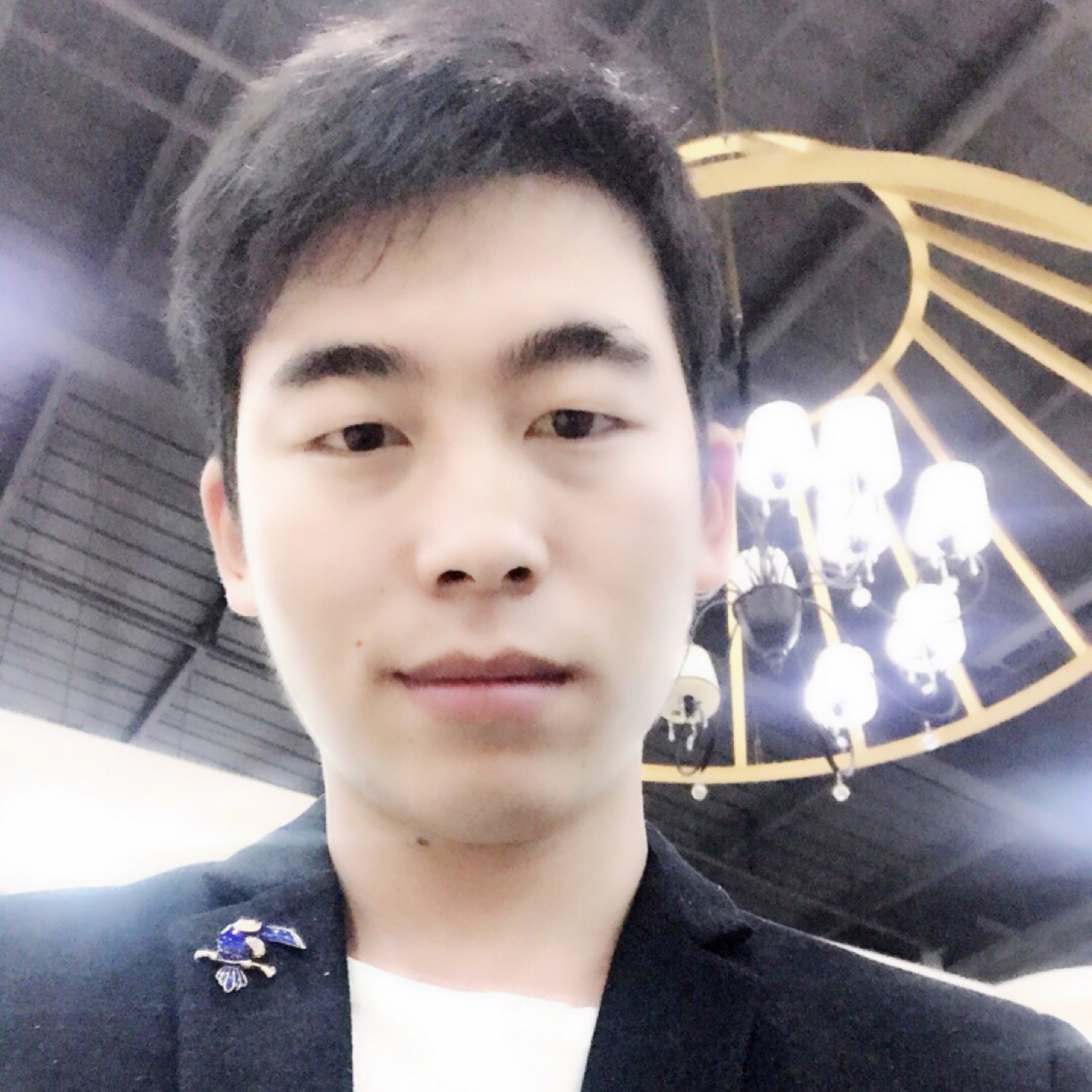 纵然情深奈何缘浅