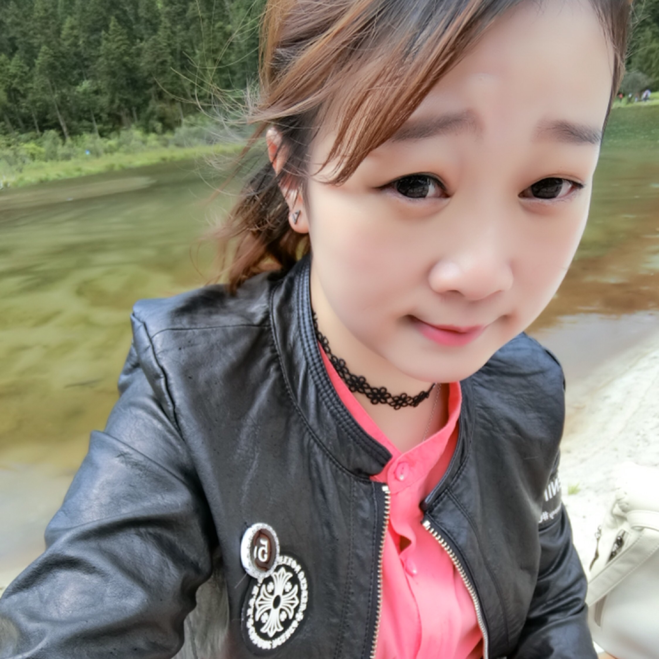 元宝