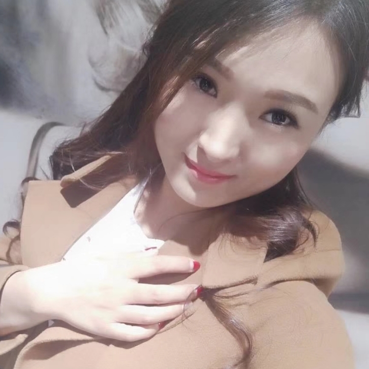 小麦