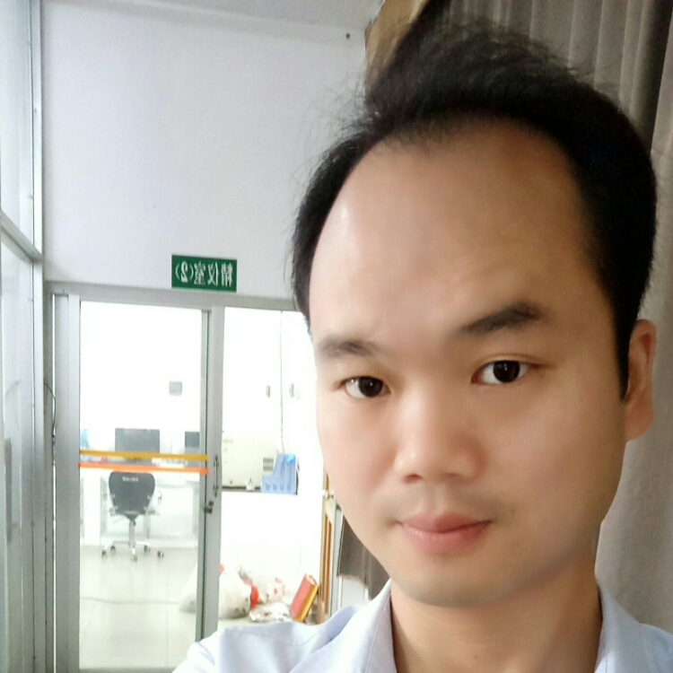 冥冥之中的相遇