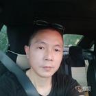 找個(gè)愛的人