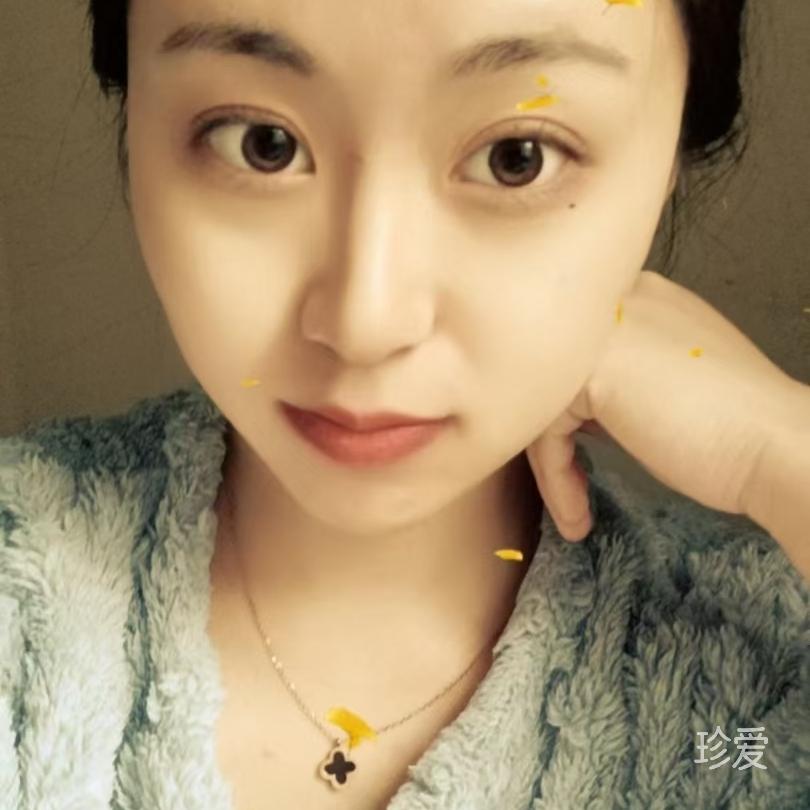 粉儿