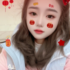蜜糖