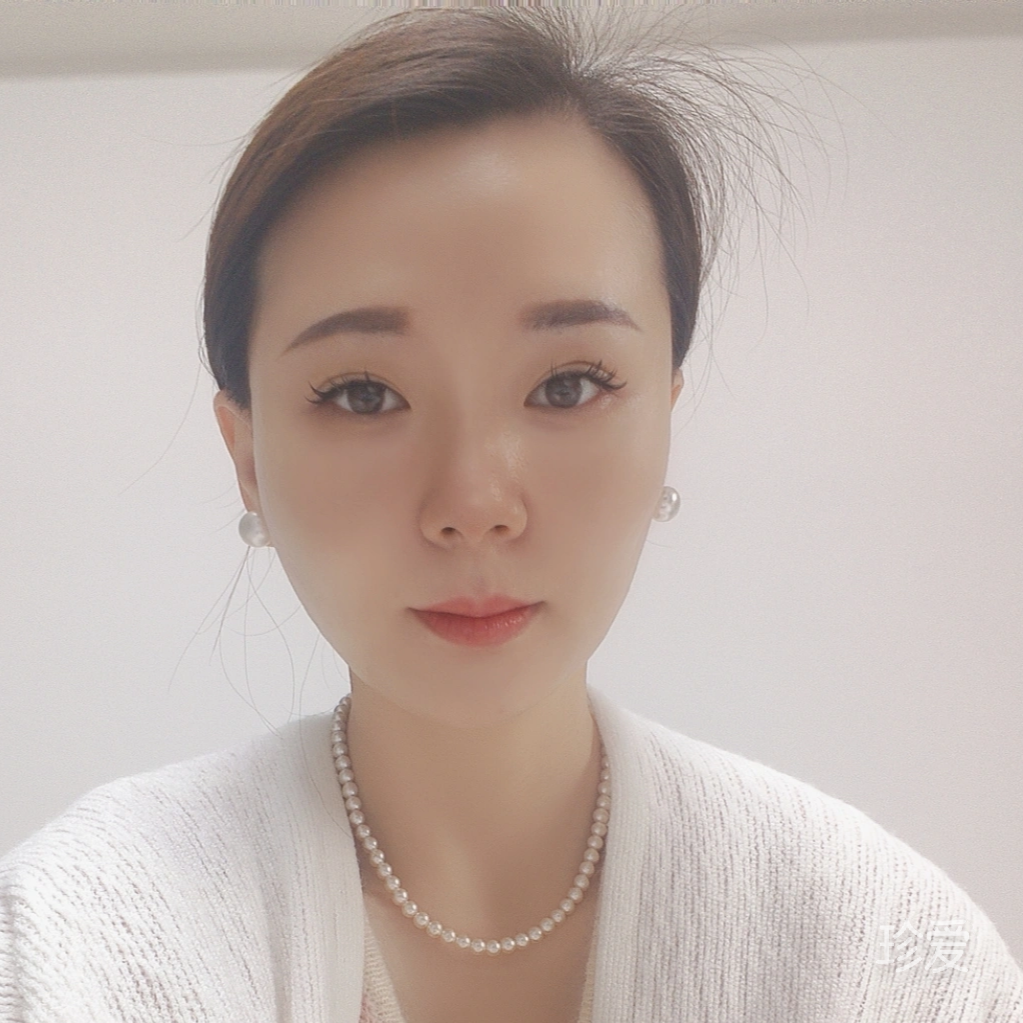 月光软糖