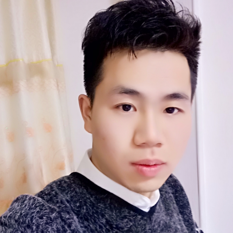 咴冭狼
