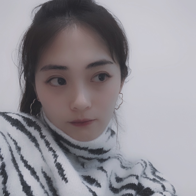 愿美好如期而至