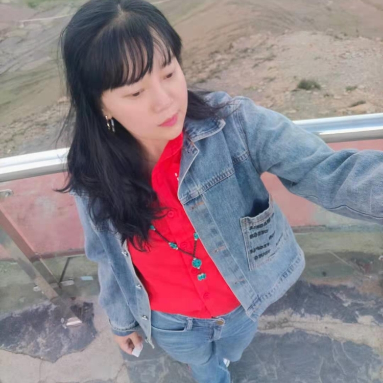 不要轻易说爱我