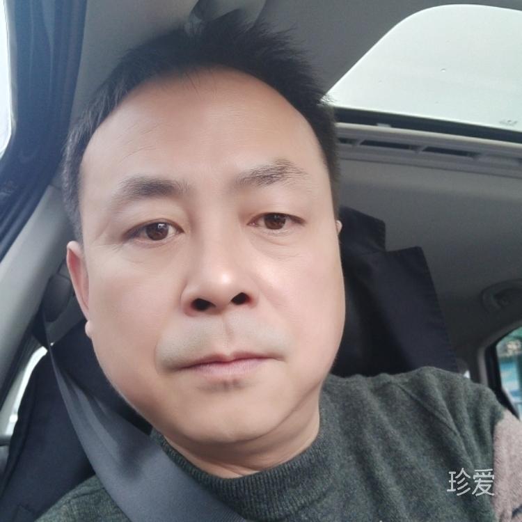 漫步者