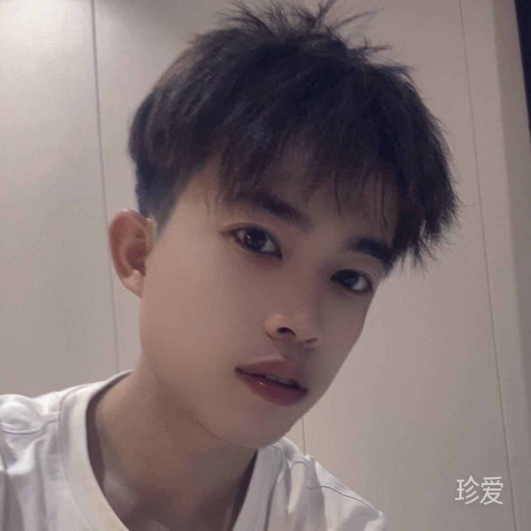 借风表白