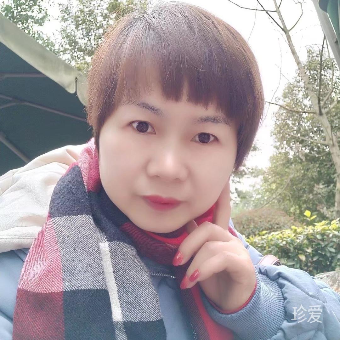 風(fēng)雨過后有彩虹