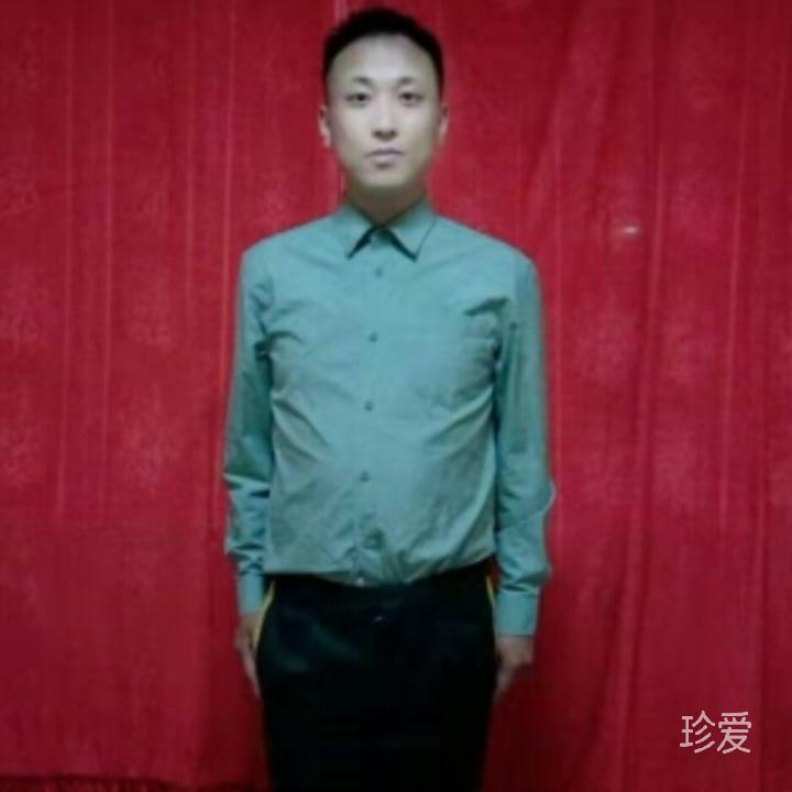 杨杨