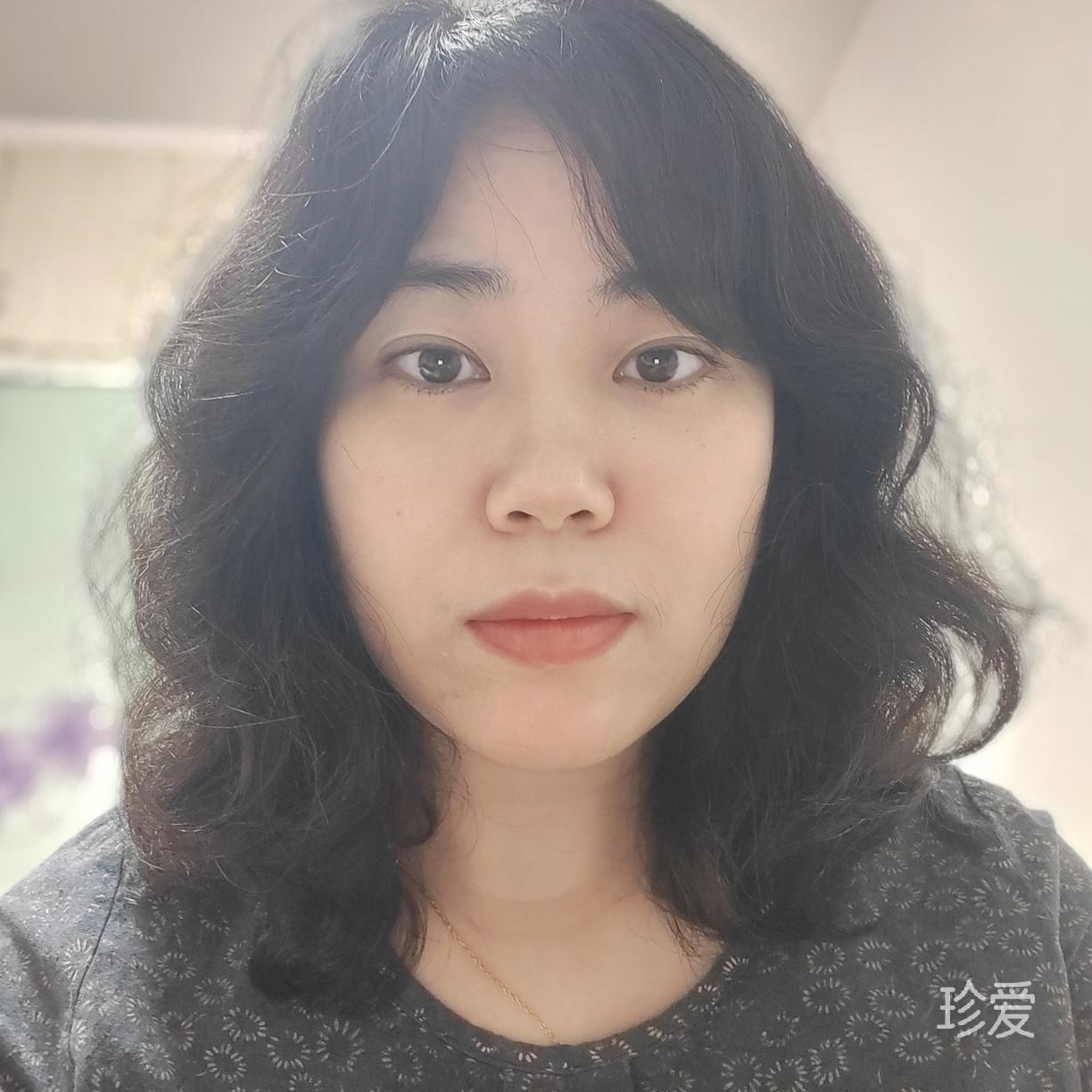 橘子
