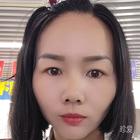 安徽王佩溜溜溜溜