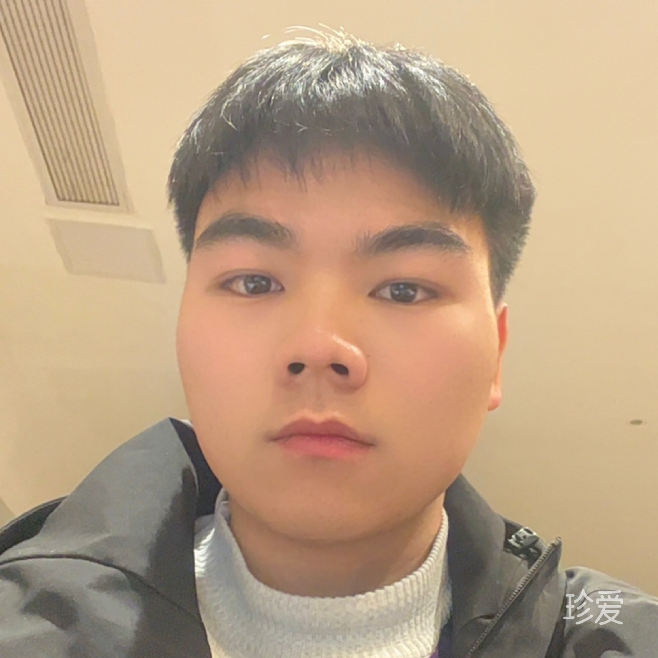 竹海山人