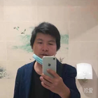 壯志在我心