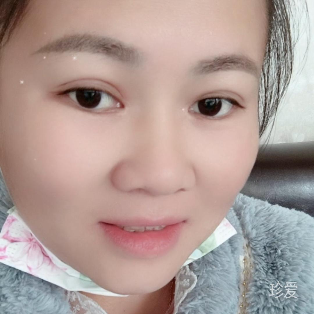 有缘珍爱来相会