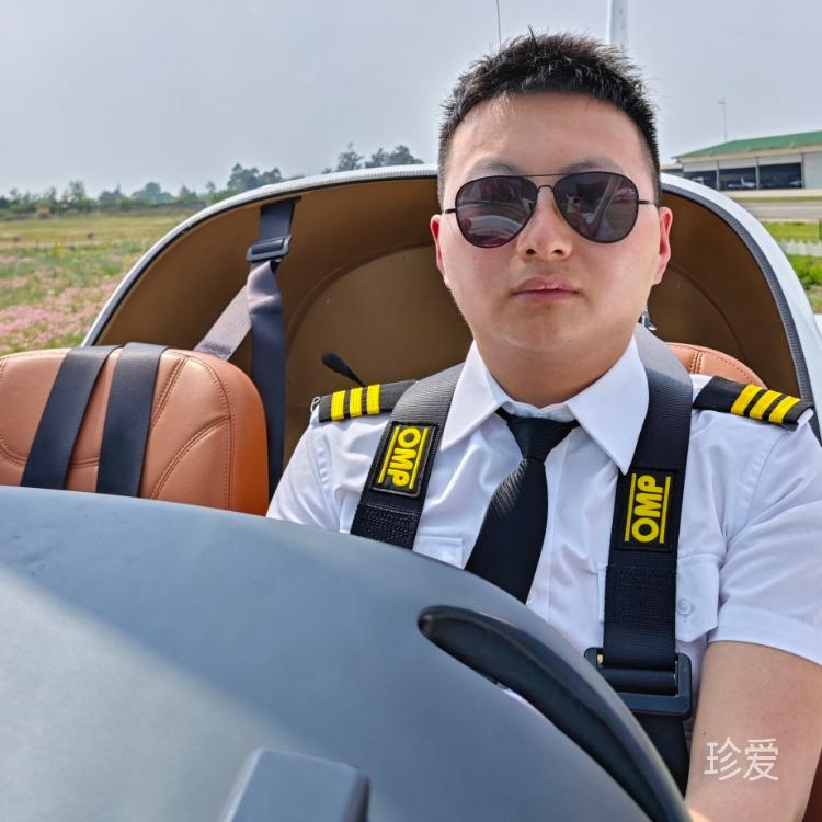 等一個(gè)人咖啡