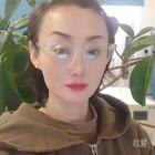 如心