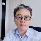 四海之歪歪