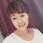 給咖啡加點糖