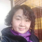 等魚(yú)的海