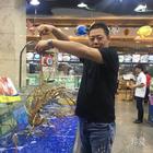 只為遇見(jiàn)你