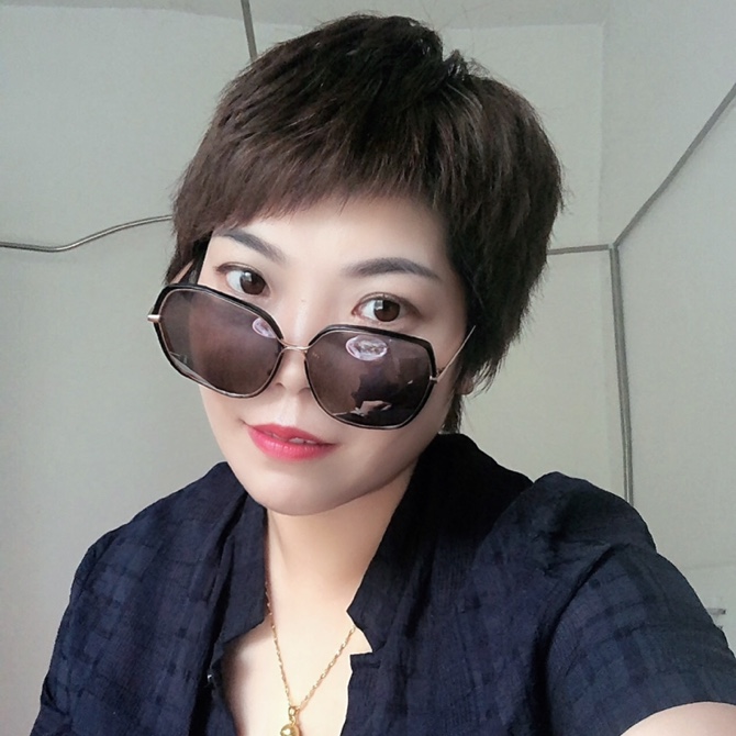 往后余生都是你