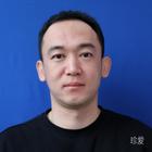 等待合適的人
