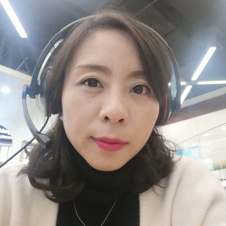 一月和七月的风