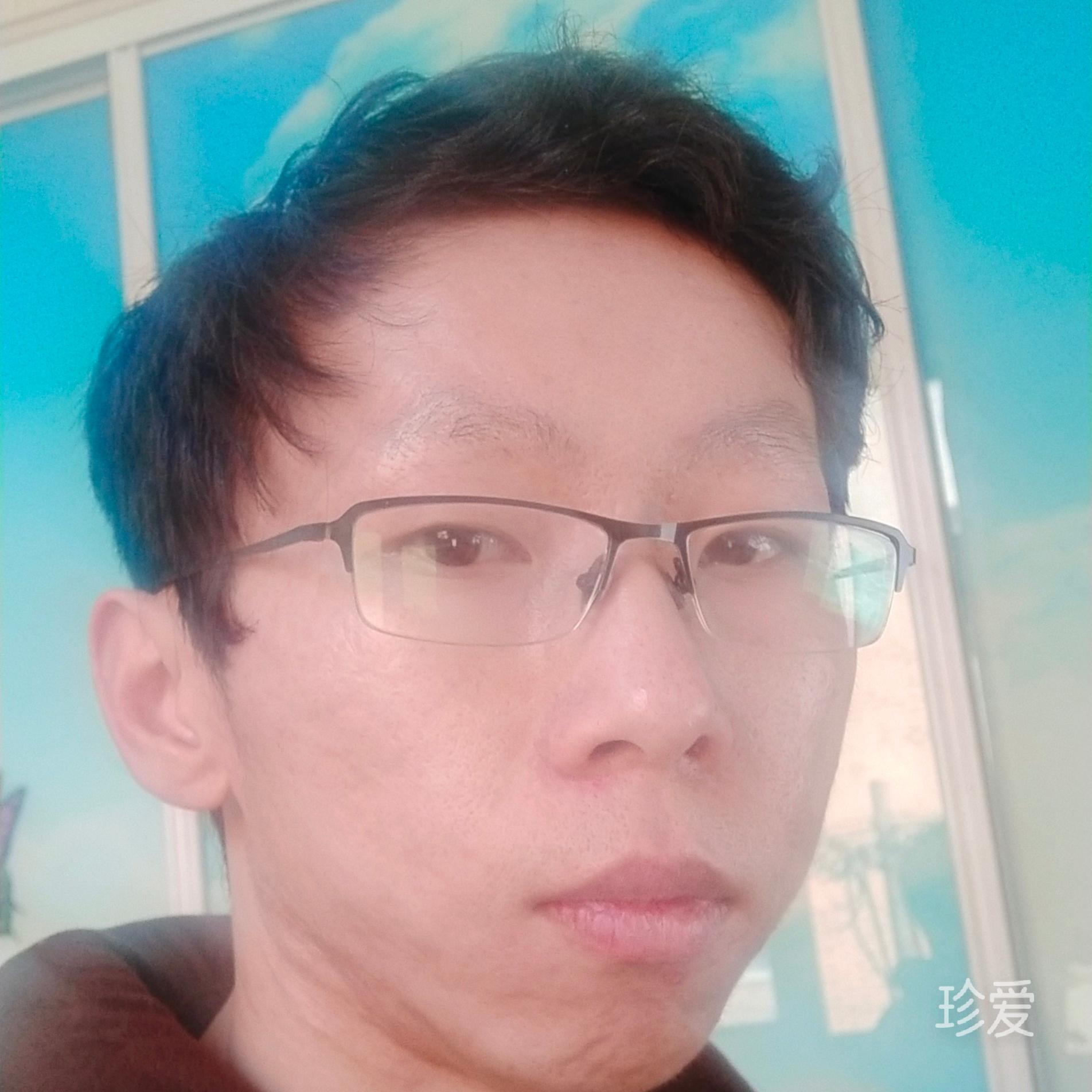 就是学不乖