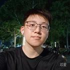 每天加班